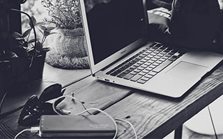 开云体育下载-HKA横扫FNC，JackeyLove开启传奇时刻淘汰赛2:1（上海）