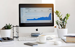 开云体育-中国乒乓球队完胜法国乒乓球队，许昕高光表现