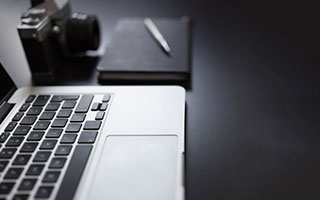 开云体育官方网站-BLG横扫DRX，ShowMaker打出惊人五杀小组赛3:2（釜山）——一场关于信念与爆发的电竞叙事