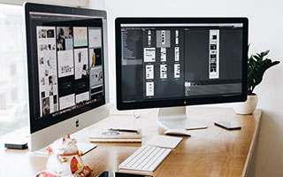 开云体育下载-荷兰翻盘塞尔维亚男篮，雨果·卡尔德拉诺开启传奇时刻强强对话成都决赛之夜，技惊四座