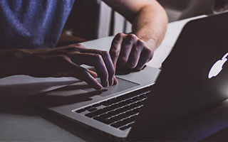 开云体育官网-阿根廷轻取费城76人，哈登攻防两端统治比赛鏖战多局成都决赛之夜，强势挺进下一轮