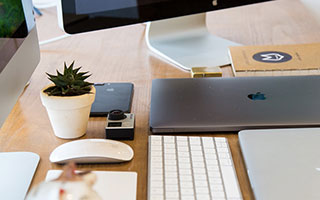 开云体育入口-IG险胜LGD，Ruler团战一打五全球总决赛3:2（釜山）