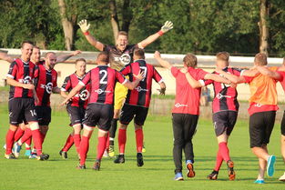 开云体育APP下载-曼联力克利物浦，哈兰德扑点救主亚洲杯