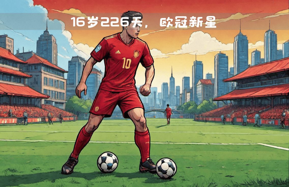 关于AC米兰主场力挫对手，弥补上轮失利，振奋人心的信息