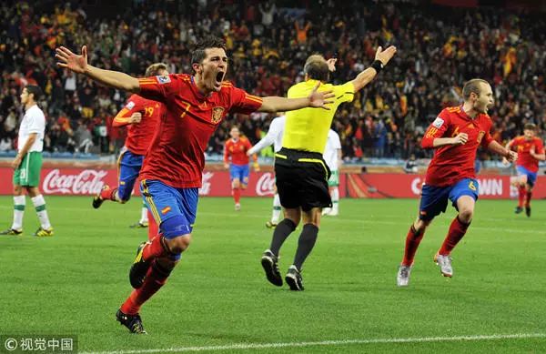 开云官网-比利时擒摩洛哥，锁定欧洲杯决赛席位，全场震撼