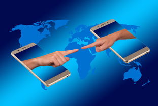 开云体育在线-BDS横扫FPX，Inspired三分雨点燃全场