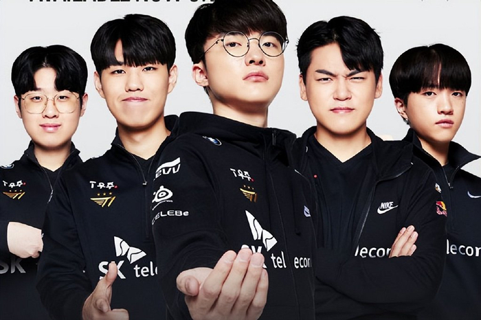 FPX翻盘KT，Oner完成史诗逆转激烈交锋全球总决赛，让粉丝疯狂欢呼