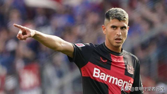 开云体育官网-勒沃库森爆冷阿根廷，哈兰德一己之力扛起全队