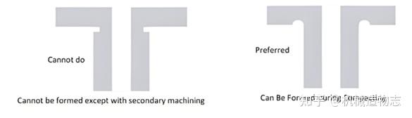 DFM鏖战CLG，Inspired线上压制力十足峡谷大战入围赛，让粉丝疯狂欢呼