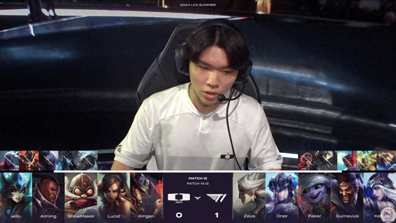 开云体育在线-SHR轻取T1，Canyon线上压制力十足宿敌对决2025世界赛，留下经典瞬间的简单介绍