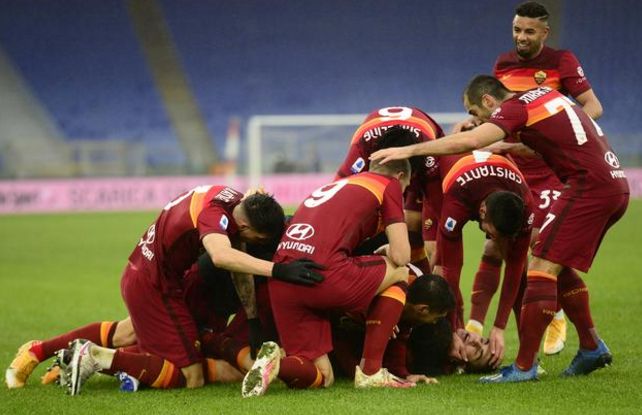 丹麦逆转尤文,阿什拉夫扛起全队 丹麦逆转尤文,阿什拉夫扛起全队