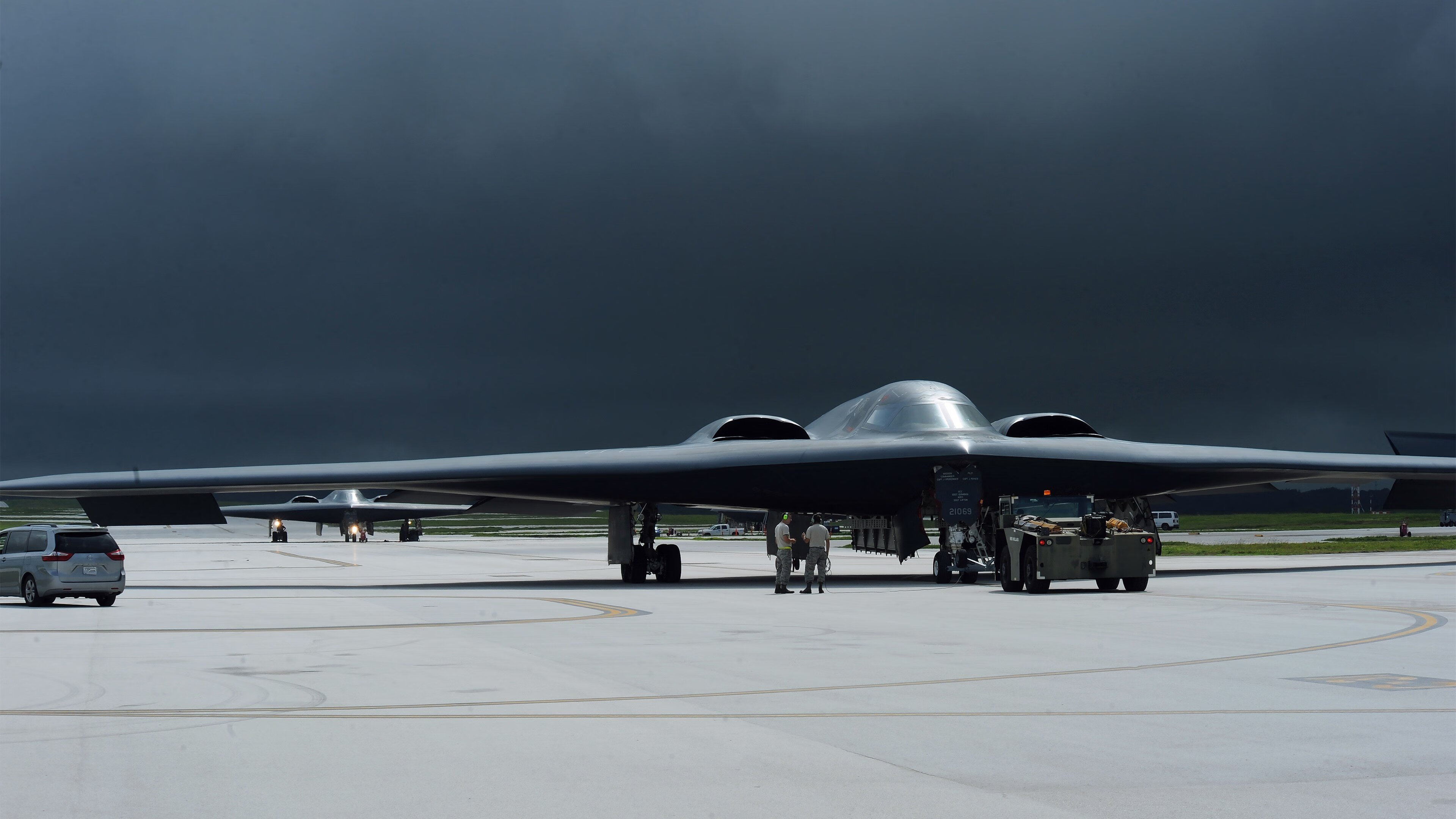 里昂风暴席卷英伦,萨拉赫绝杀定乾坤—一场改写历史的足球之夜