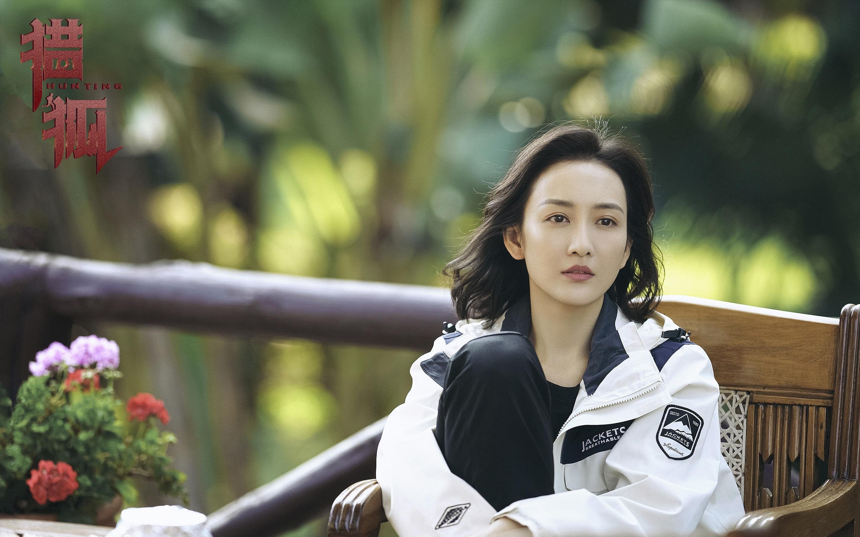 开云体育平台APP-逆风翻盘，撕裂者利拉德上演惊天绝杀！