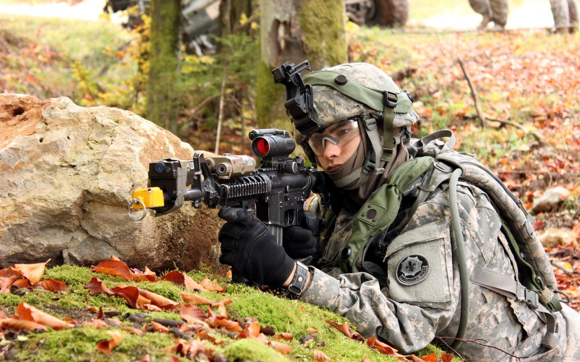 盛宴开席!格纳布里再证大舞台先生,于无声处听惊雷