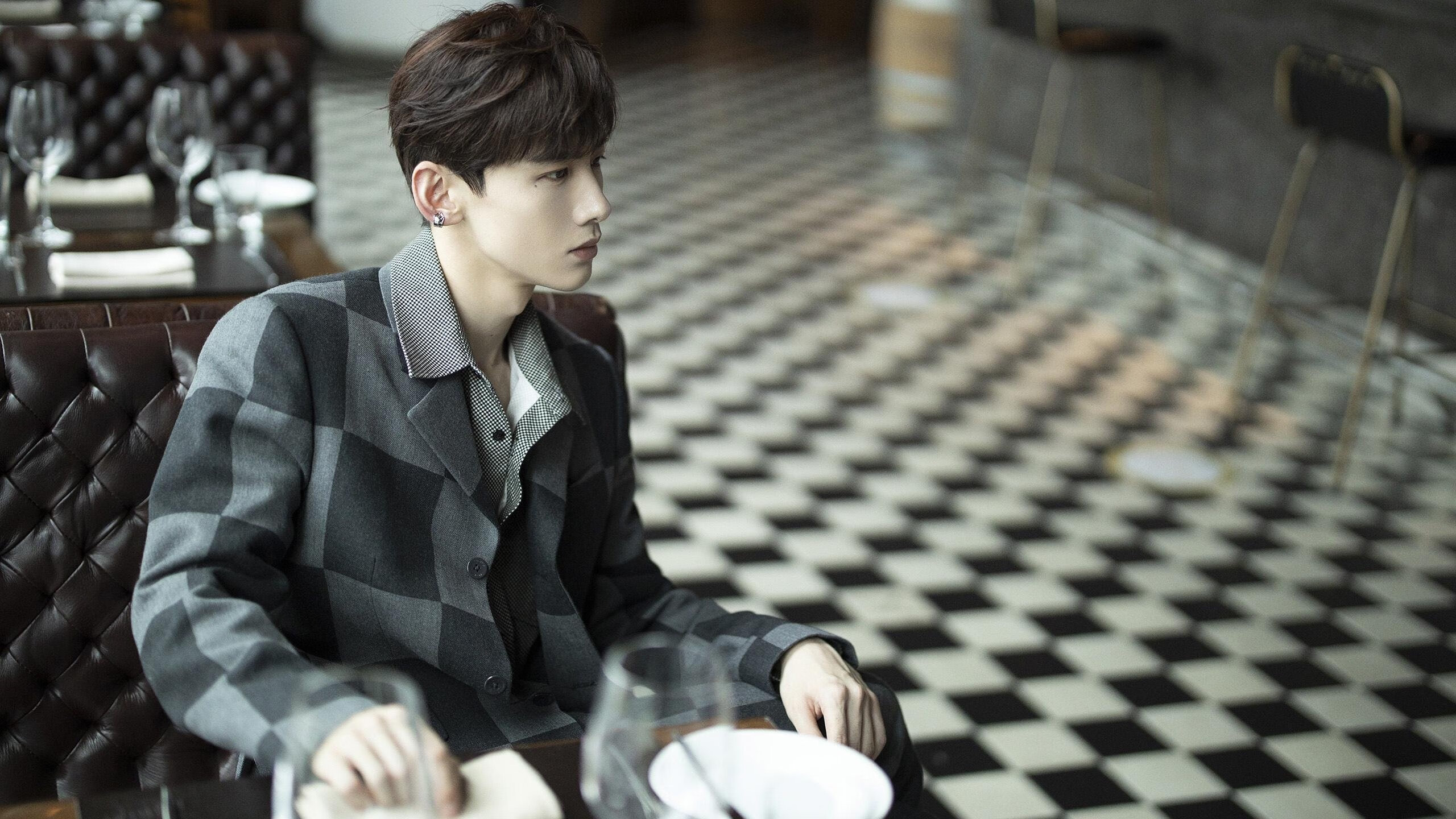 超神夜晚!帕尔默用数据风暴席卷德甲争冠夜