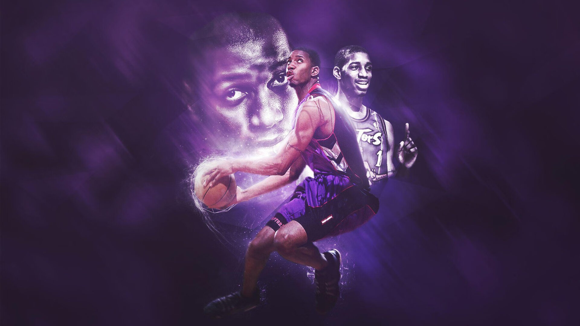 开云体育app-一战封神！当19岁的文班亚马选择在皇马主场蹭热度