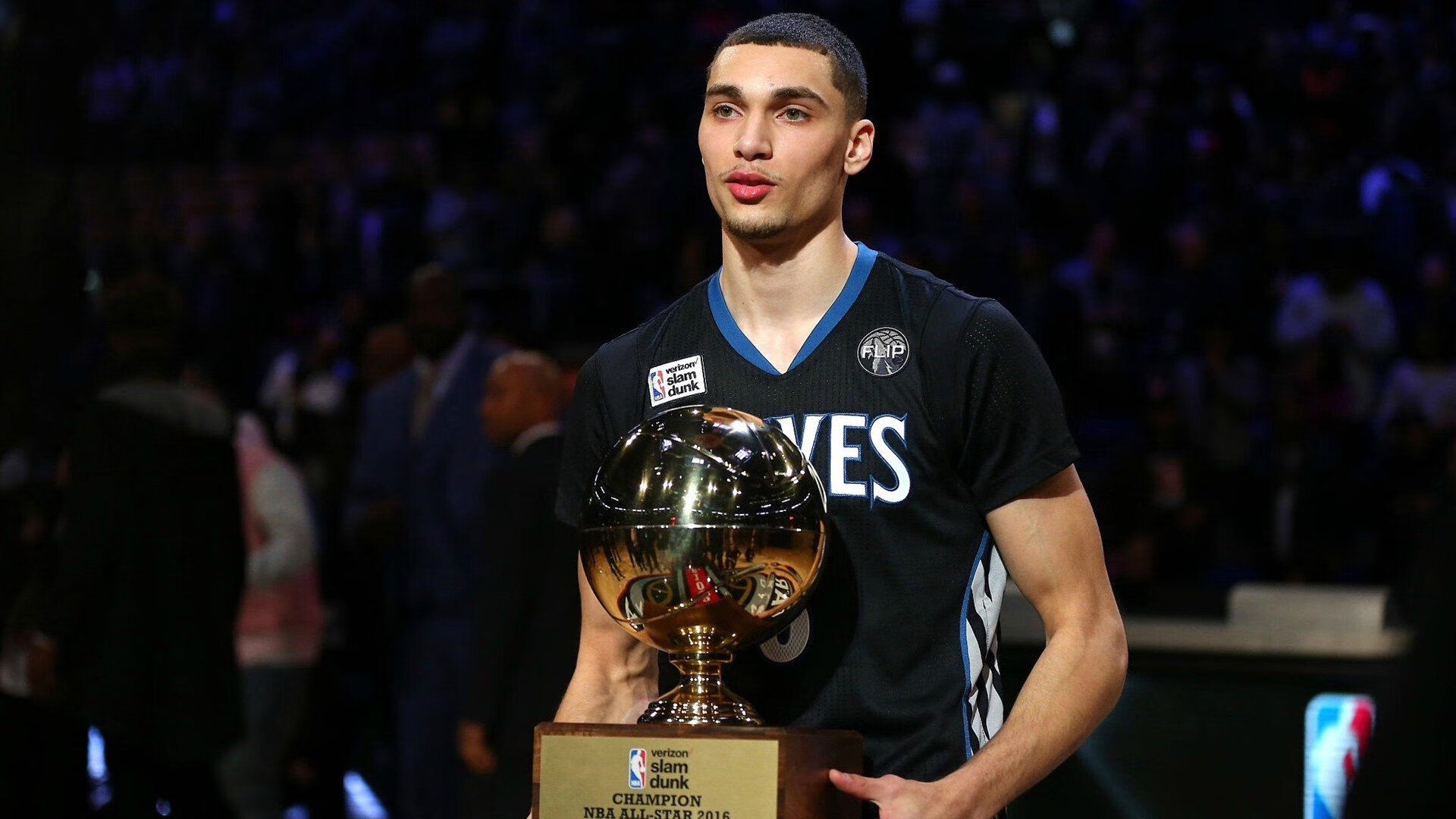 三分雨vs闪电战，NBA总决赛启示下的战术革命