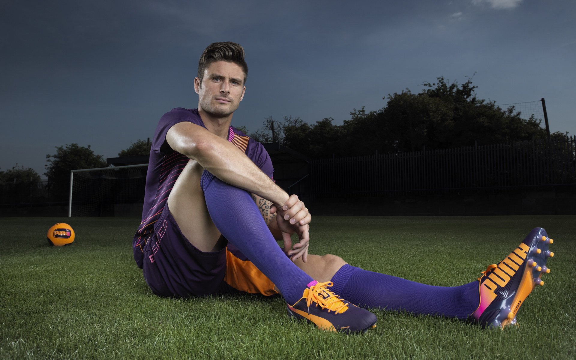 欧冠半决赛上演跨界神迹！浙江队掀翻步行者，篮球足球的次元壁碎了？