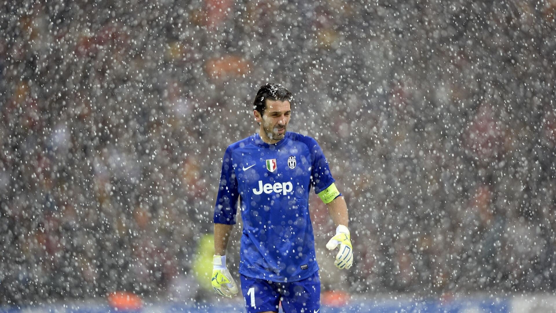 篮网防守制胜密码，锁死新疆队火力，浓眉攻防一体化身关键先生