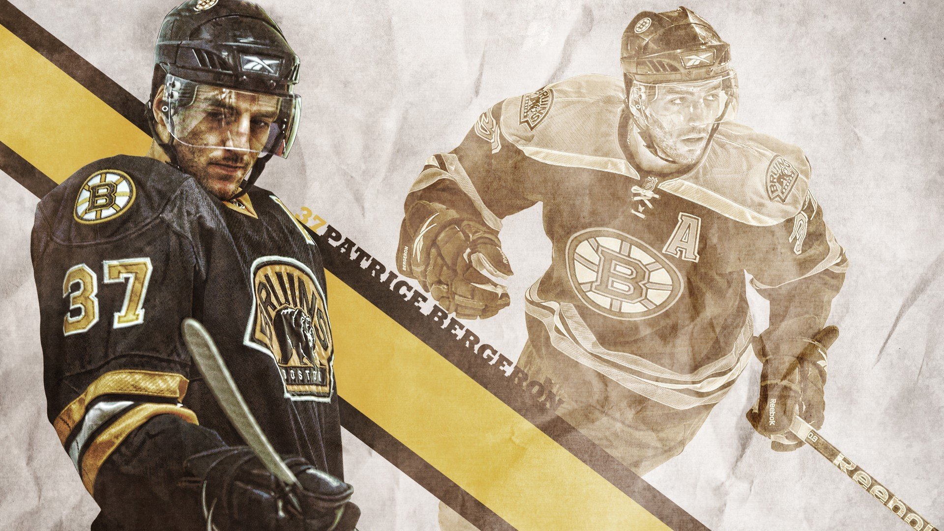 开云体育下载-拜仁慕尼黑欧冠主场大胜阿森纳，托马斯·穆勒再次证明，大师的头脑，是绿茵场上最顶级的奢侈