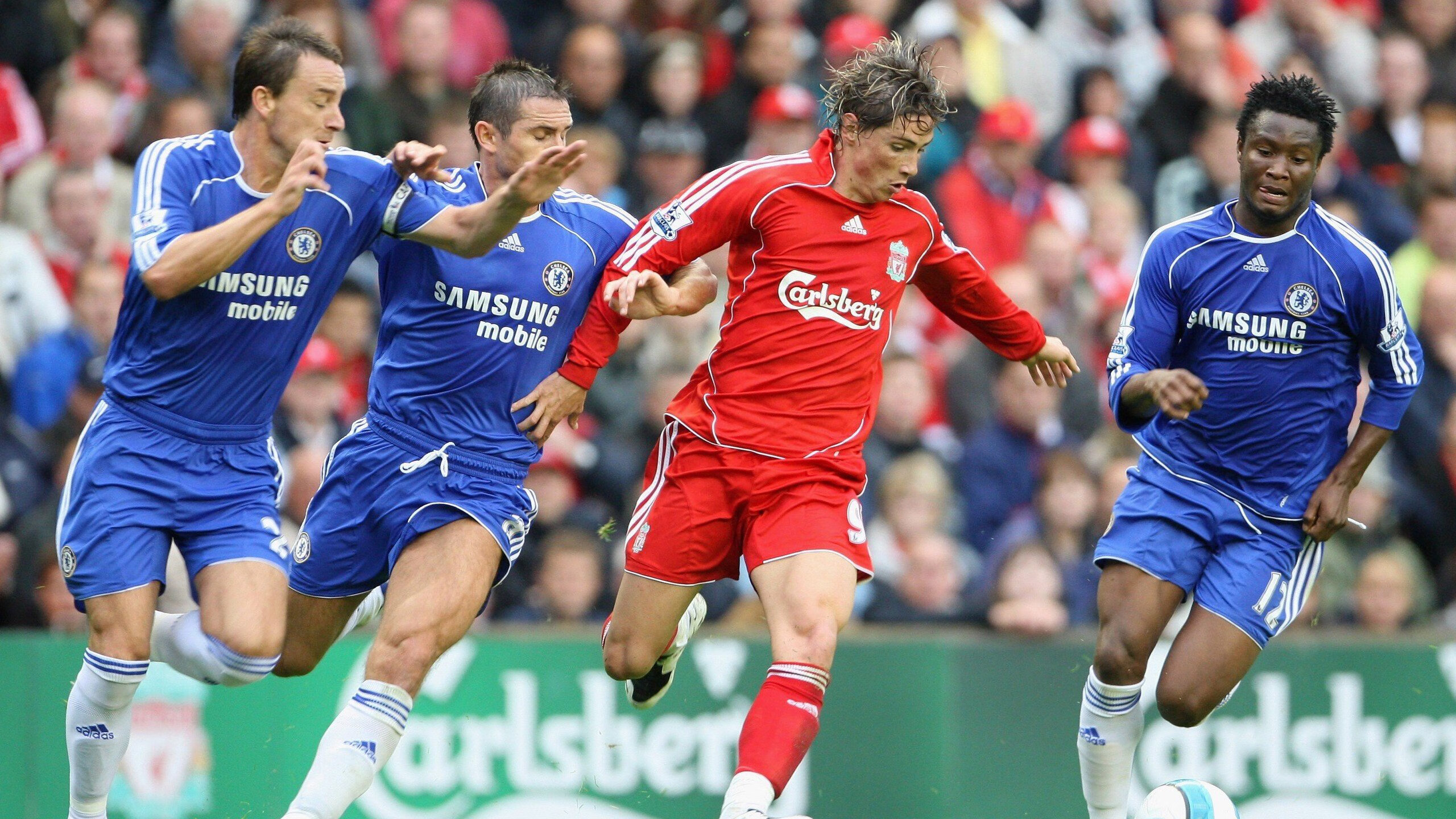 开云体育APP下载-欧冠淘汰赛之夜，18岁加维能量核爆，用奔跑重塑绿茵心脏