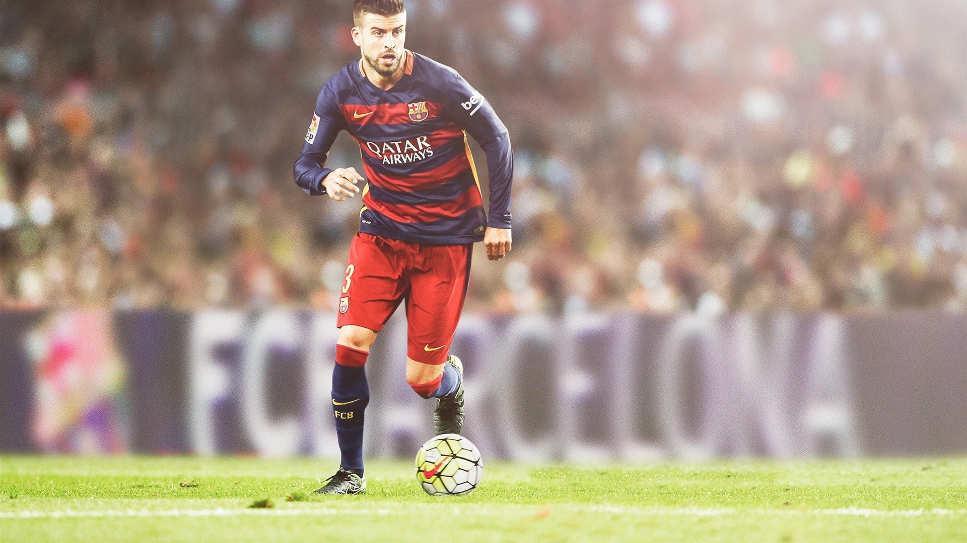 神锋狂轰2球！韩国铁桶阵锁死高原雄鹰，阿尔瓦雷斯一战封神