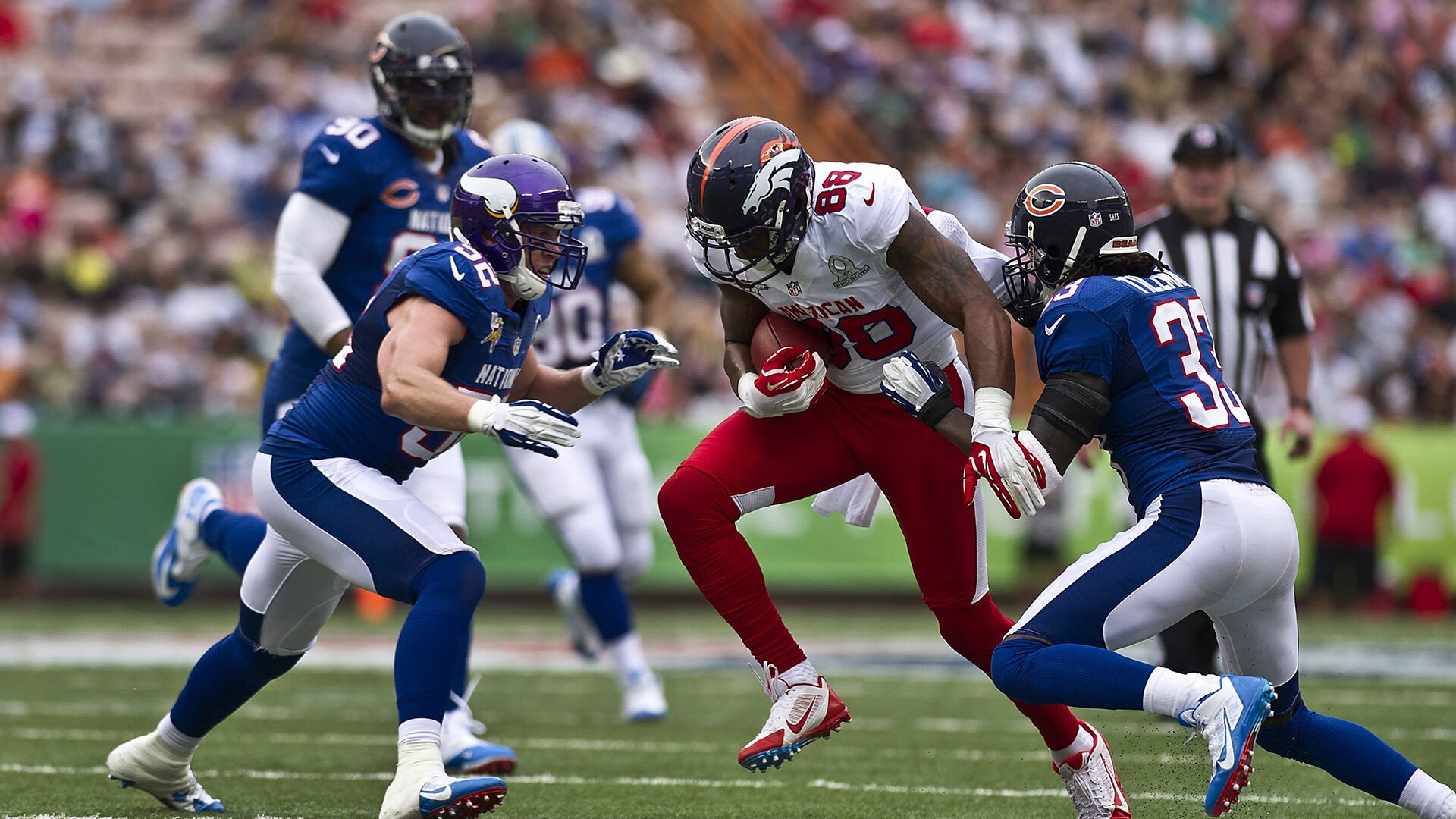 开云下载-NBA季后赛的足球乌龙，突尼斯强势拿下曼联，是误报还是跨界狂欢？