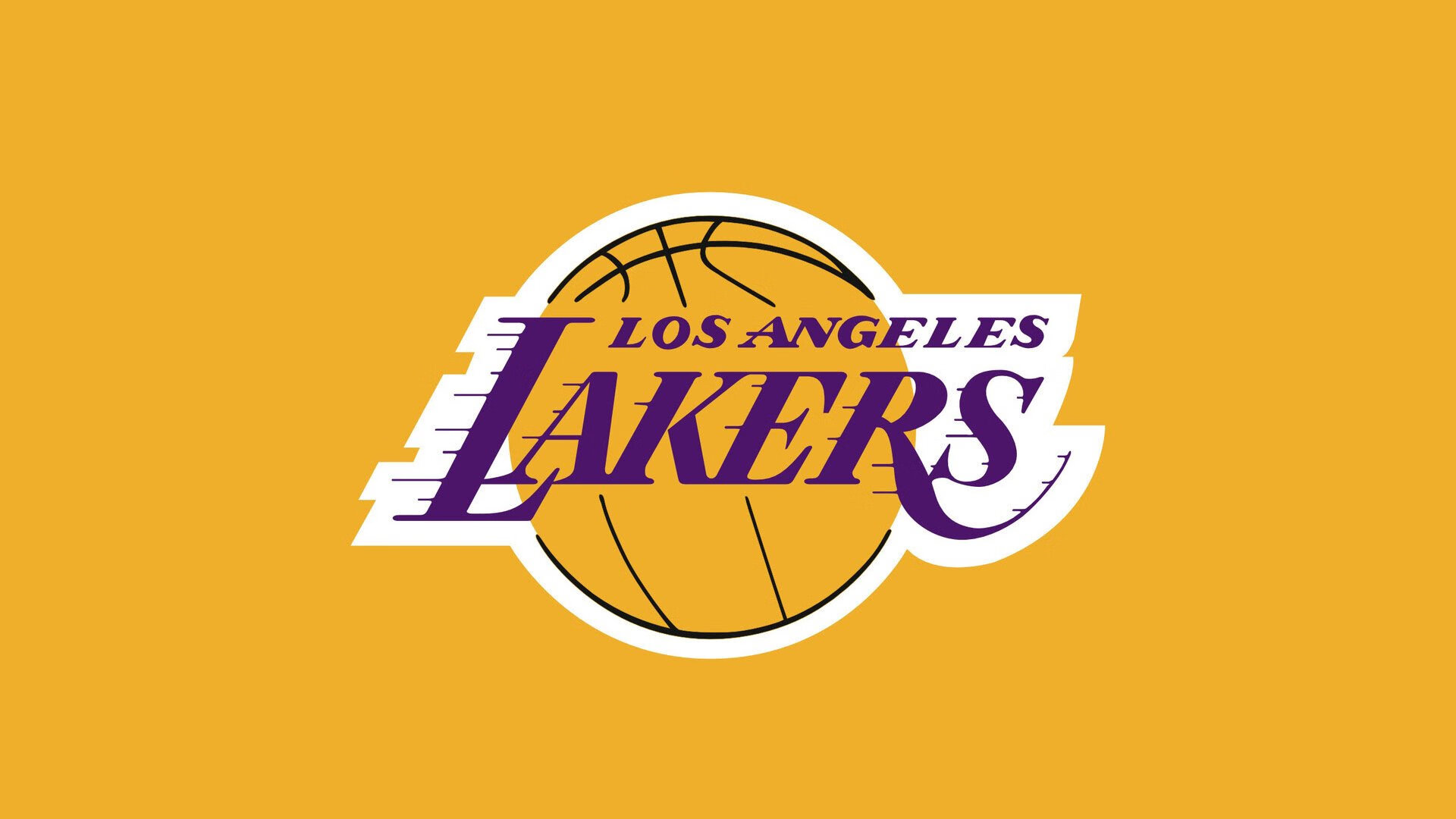 开云体育app-独舞夜上海，巴雷拉在霓虹与油渍间奏响统治级乐章