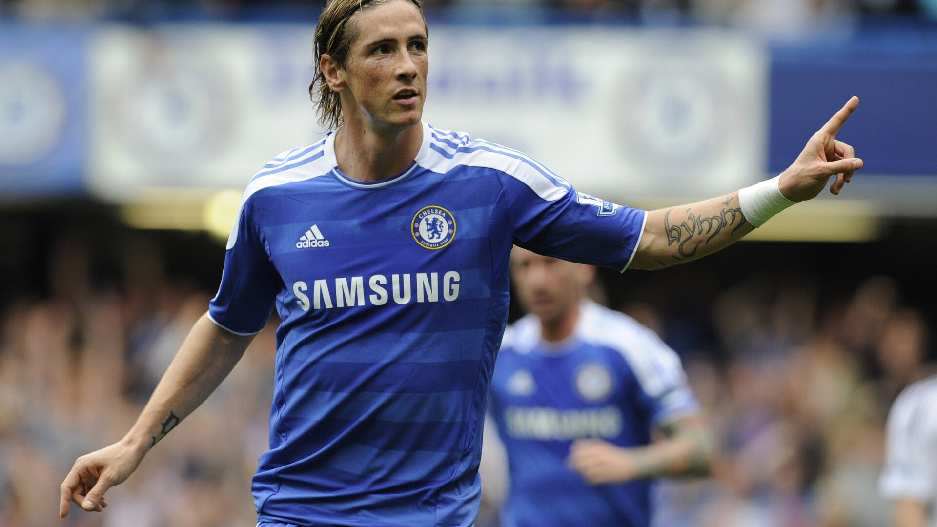 极速与节奏，F1新赛季揭幕战与CBA焦点战的双重启示