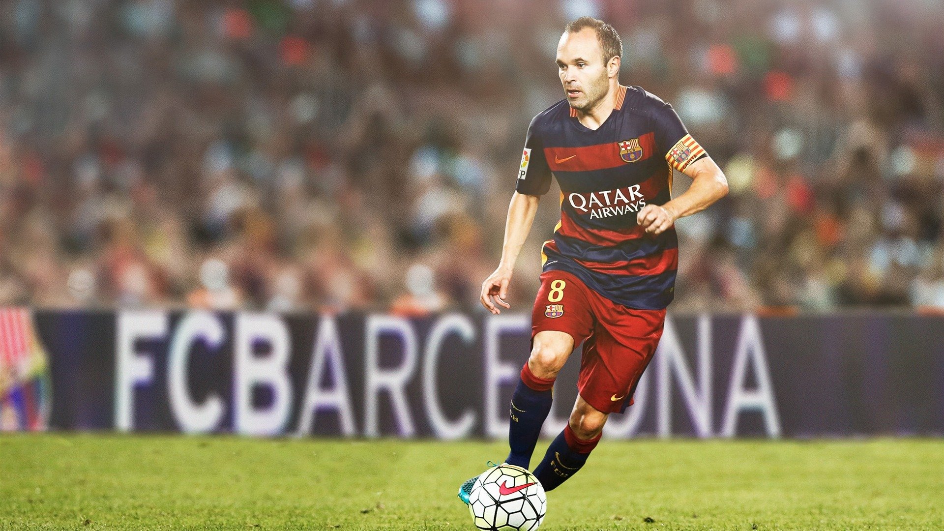 开云APP-奥亚尔萨瓦尔传射教科书，中国客场力克爱尔兰展现实力