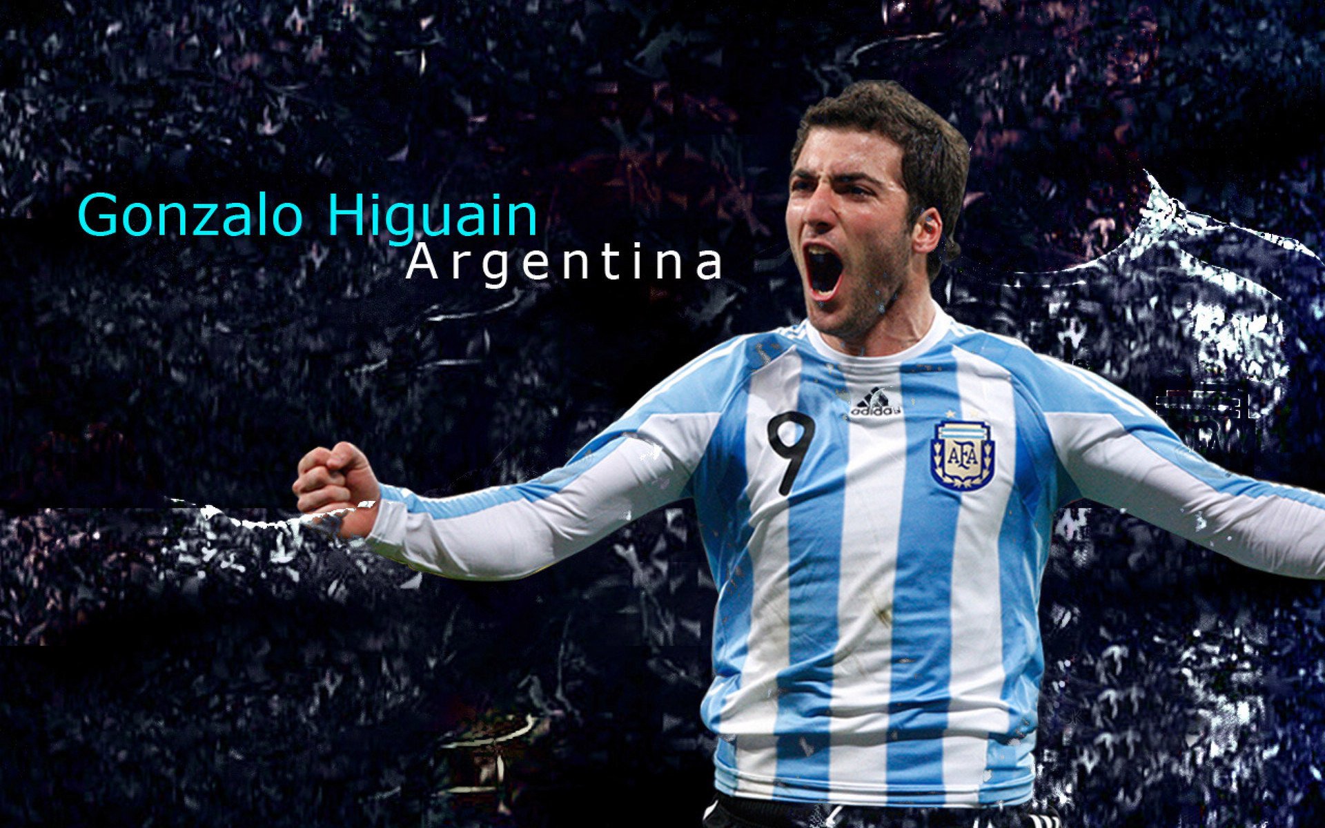 赛博末日下的孤岛守护者，当爱德华兹的寂寞枪声盖过洛城喧嚣