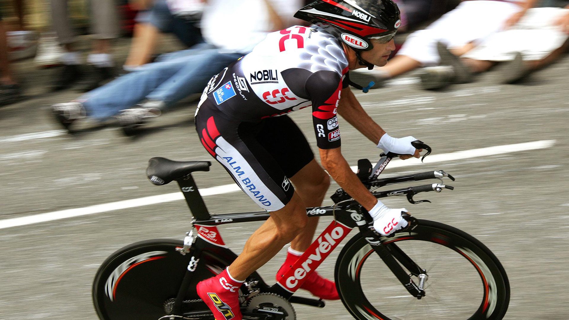 锡安暴扣绝杀！骑士加时险胜尼克斯的背后，一个天才的自我救赎之路