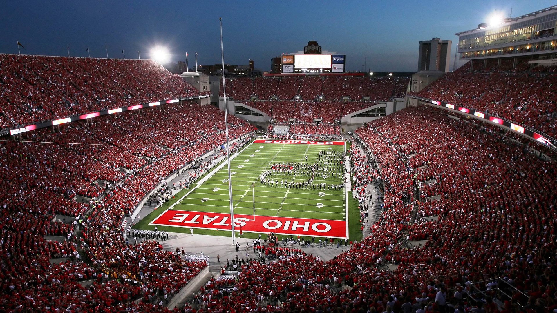 末节封神！山西库里时刻摧毁深圳，CBA季后赛再现孤胆英雄剧本