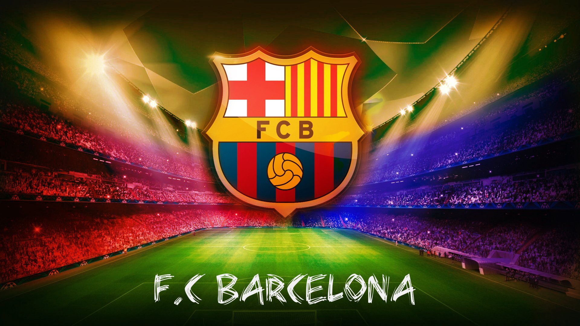 欧冠淘汰赛之夜,米切尔节奏完全掌控,一场大师级的时间管理艺术