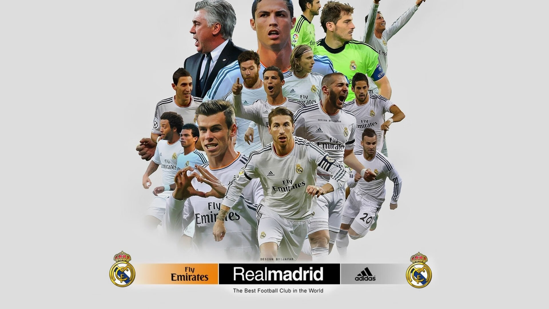 开云平台-拜仁狂飙突进横扫伊拉克，内马尔独造三球化身胜负手